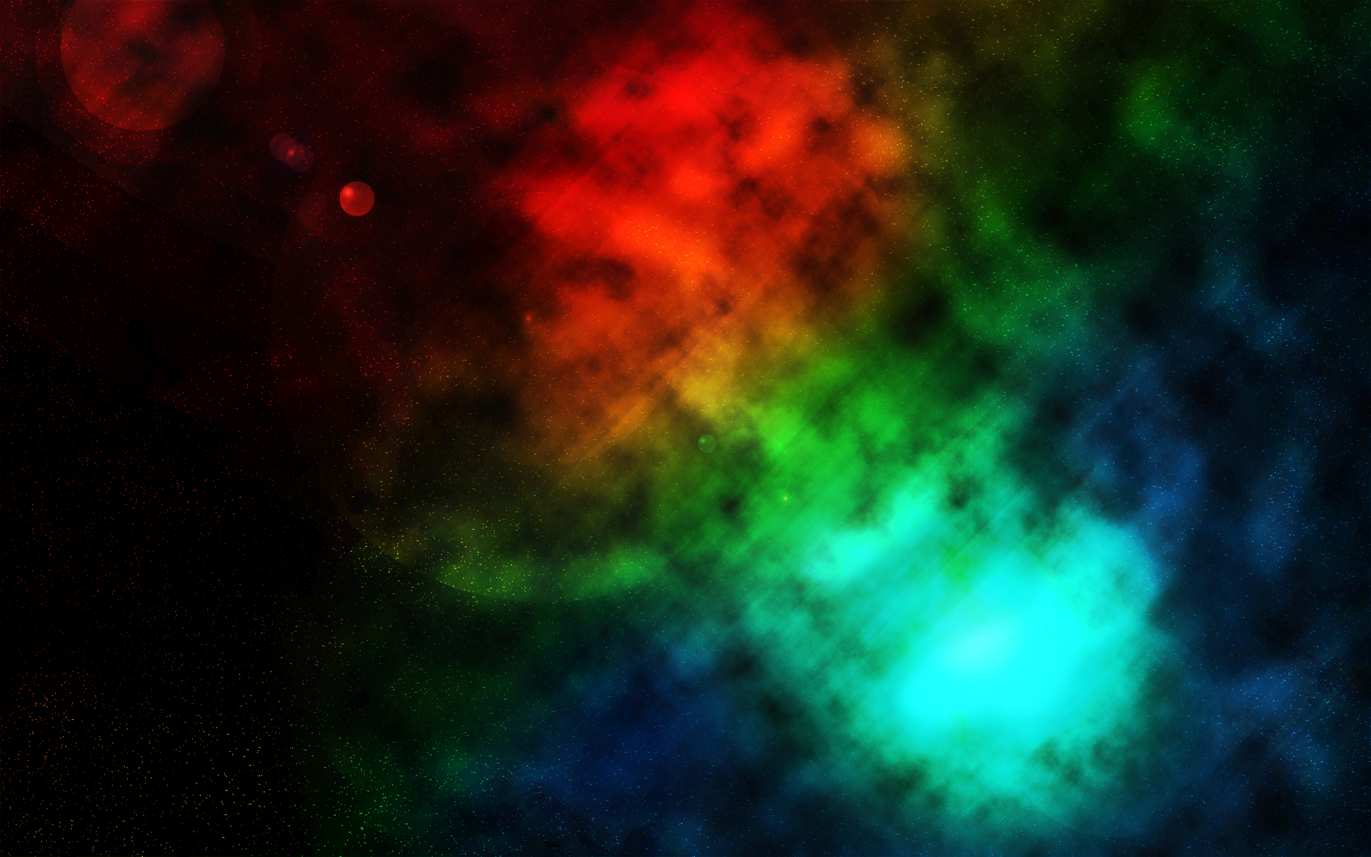 abstract space wallpaper on Abstract  Wallpaper  Wallaper  Space   264287