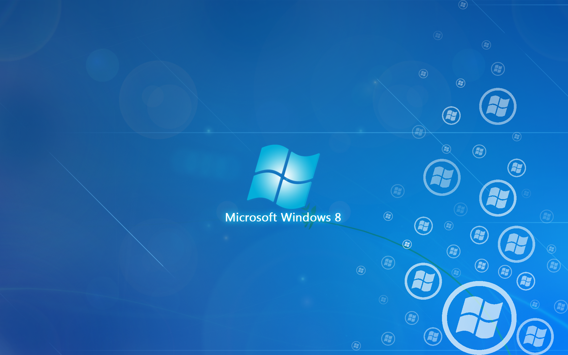 windows 8 2 Windows 8 hd masaüstü duvar kağıdı resimleri