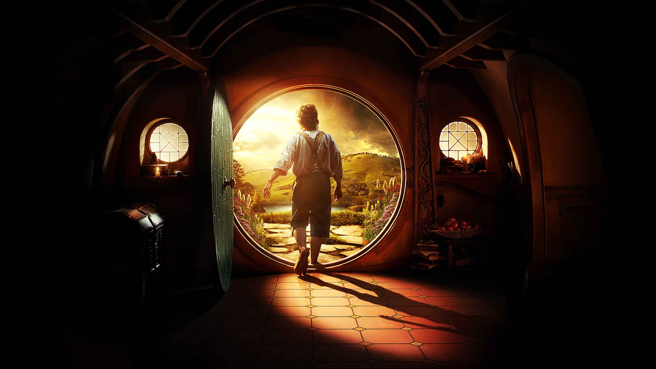 [Immagine: the-hobbit-an-unexpected-journey.jpg]
