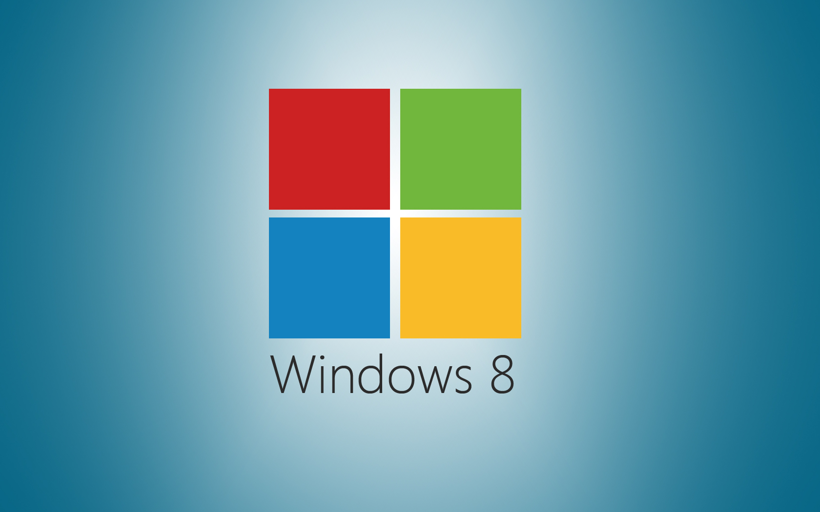 The Windows XP upgrade question: Windows 7 or Windows 8?