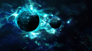 planets_wallpaper_by_someoneghost23-d4j59xh