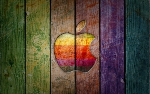 Apple_Wallpaper_2_by_maxwood