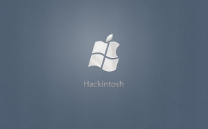 Hackintosh(2)1920x1200